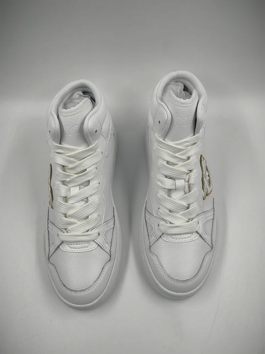 PINKO MANDY 02 Оригинални Сникърси