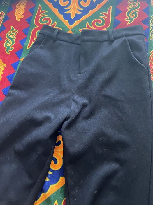 Джинсы недорого