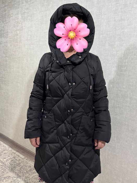 Жен.одежда и обувь