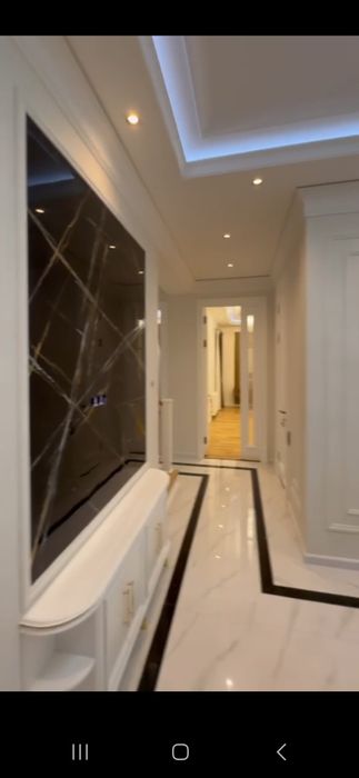 Келес. Кировда  янги участка сотилмокда