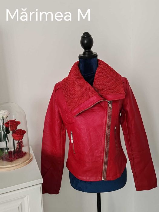 Haine dama noi lot 25 buc