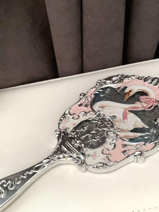 flower knows original || зеркальце