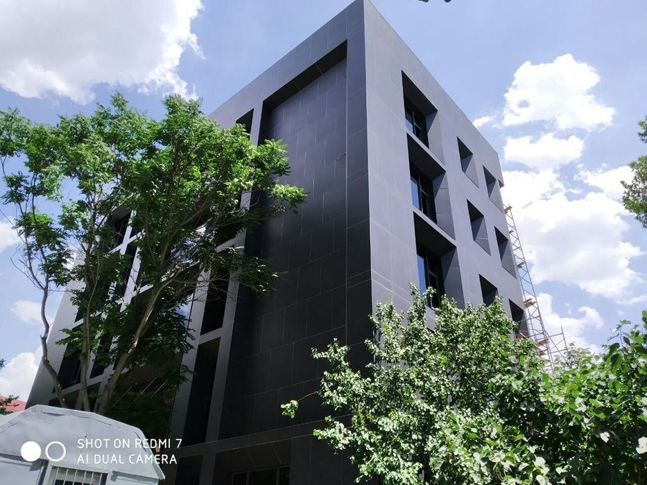 alucabon alkafon alyukabond travirtin fasad usta narxlari