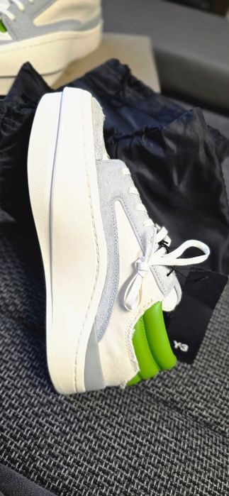 Vand Y3 Centennial marimea 44