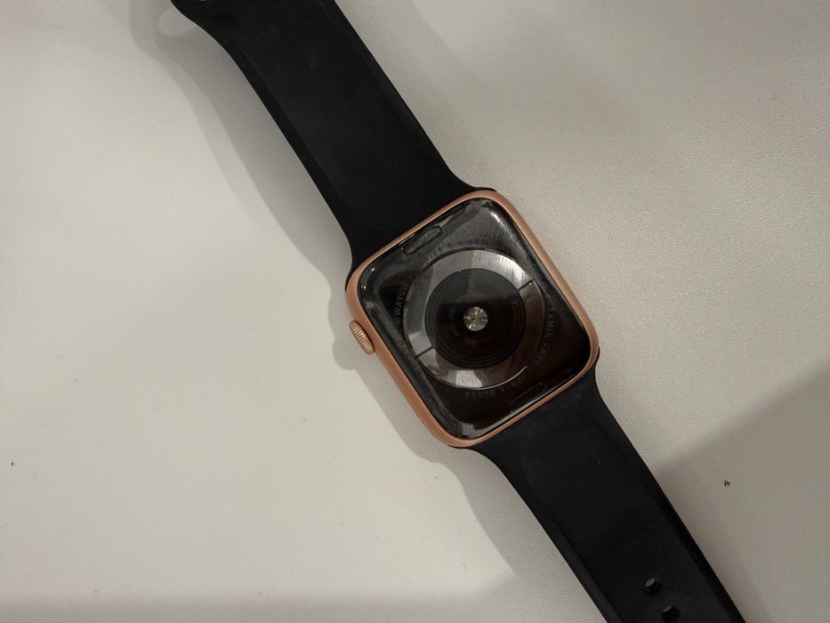 Apple Watch Series 4