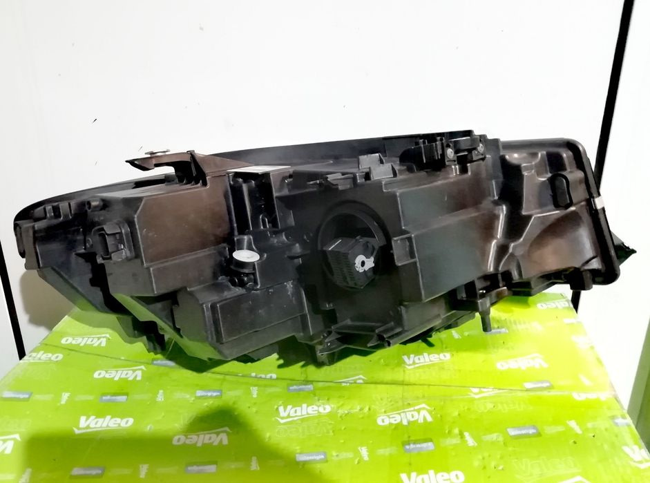 Фар фарове за БМВ 3 Г20 Г21 / BMW 3 G20 G21 FULL LED.