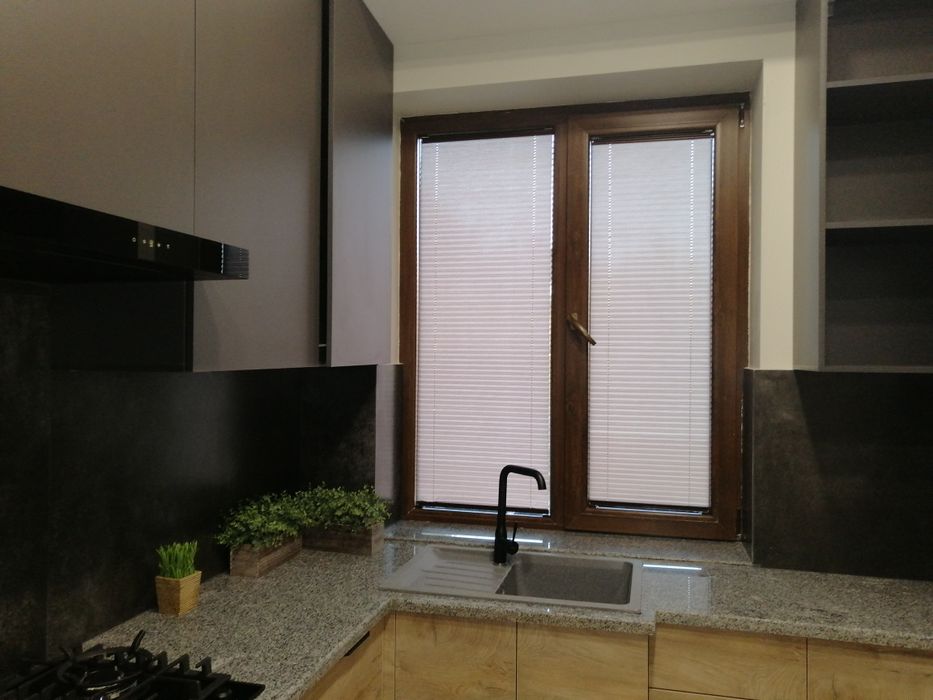 Жалюзи Jalyuzi производство от первых рук в любой сферы оплаты