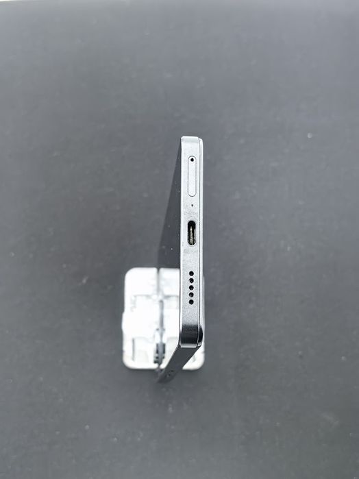 Xiaomi Redmi Note 12 Pro 5G 128 GB ID-ibu862