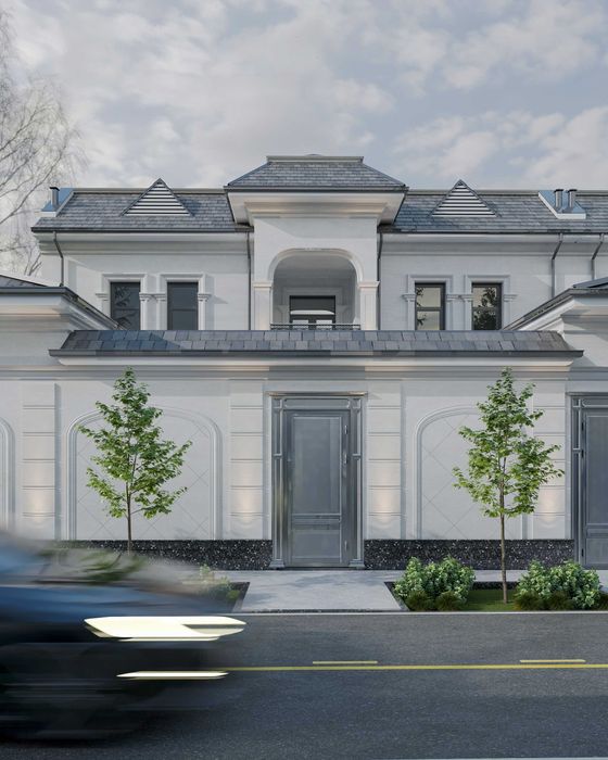 3 сотих Ер сотилади. Продается земля 3 сотки.