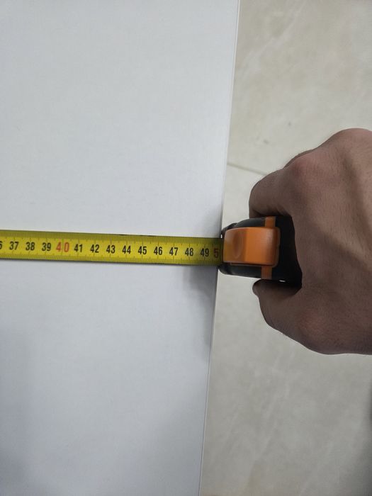 Măsuță cafea living