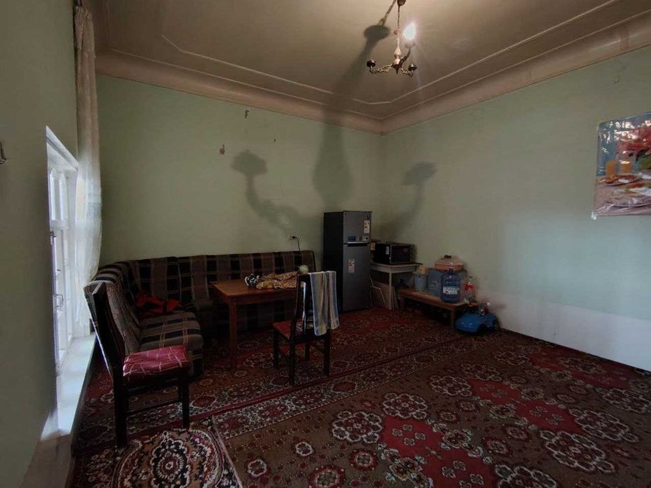 Продаётся участок 8 соток Ор-р Шейхонча Мужиза