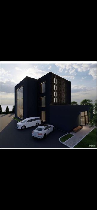 Перепланировка и реконструкция!Эскизные,технические и рабочие проекты!