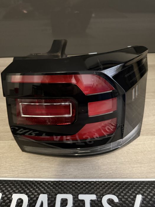 Стоп десен VW T-Cross Перфектен