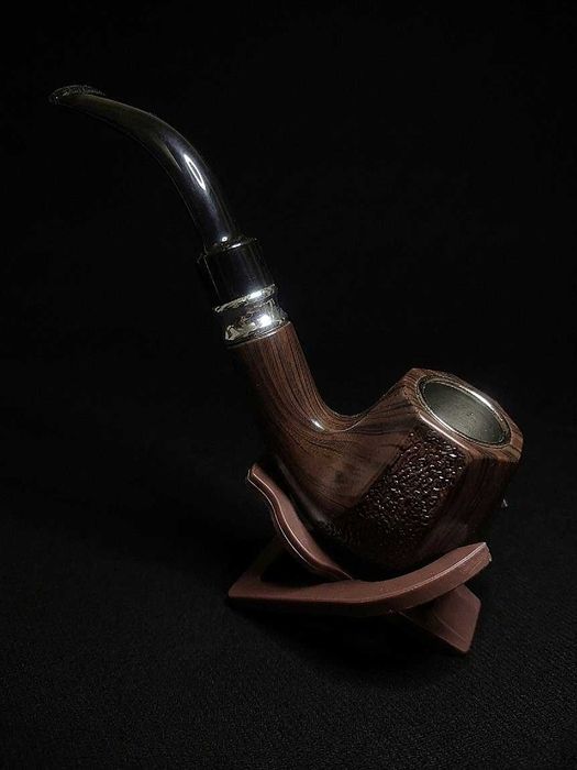 Трубки Курительные в Ассортименте.