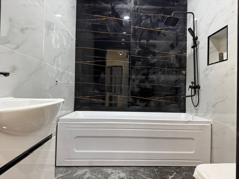 Тузель.Арка.Участок 3 сотки.