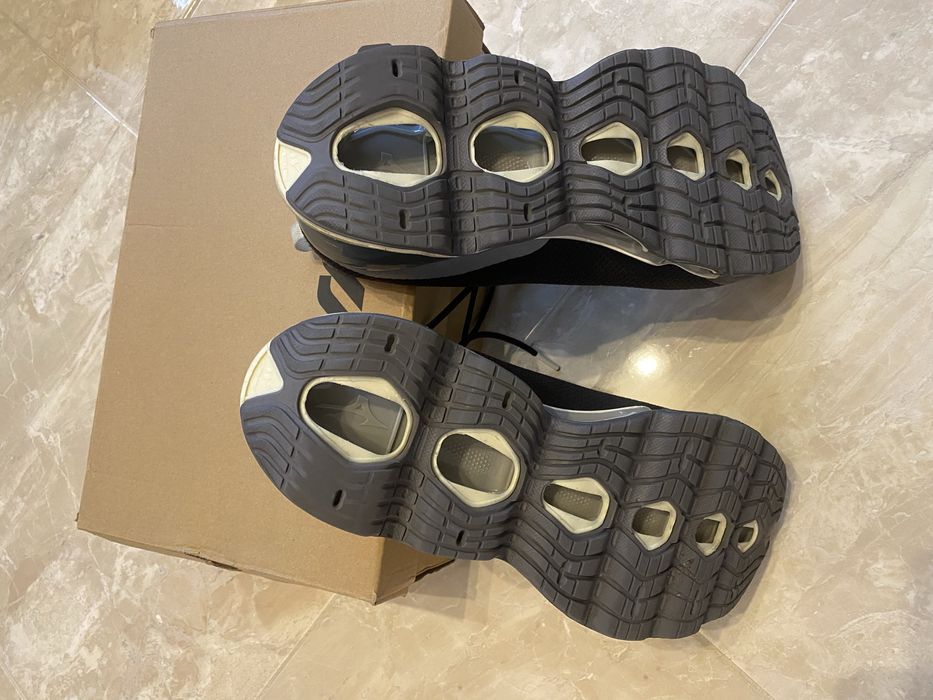 Обувки Mizuno Wave Prophecy 44