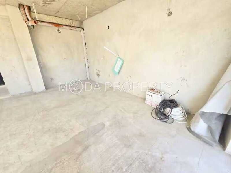 Продава се Къща в Свети Влас - 208 кв.м за 513 €/кв.м - Снимка #12