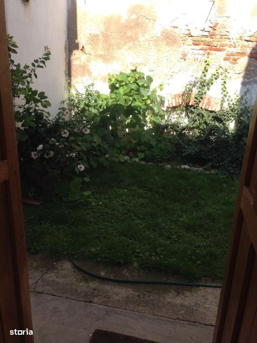 Apartament – Cluj-Napoca - Mai multe