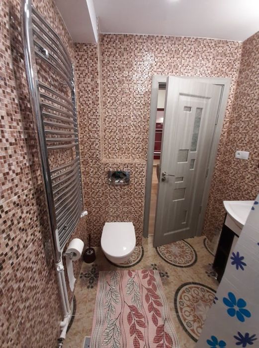 Apartament de închiriat