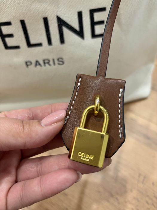 Сумка Шопер Италия