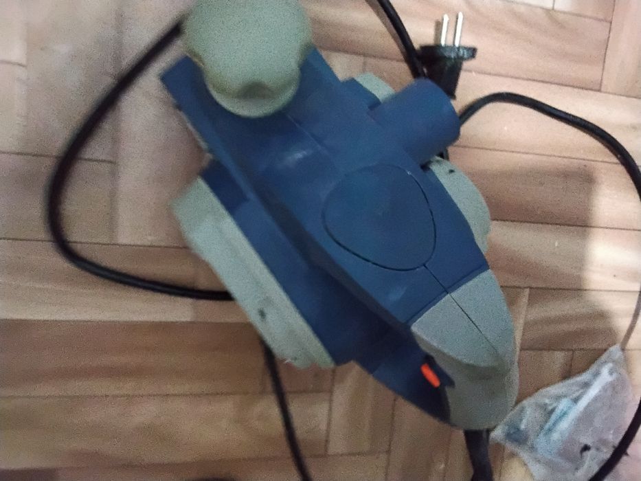 Vind.rindea.electrica.stare.foarte.buna