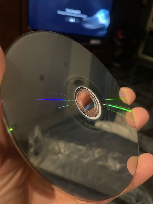 Returnal PS5 Нова