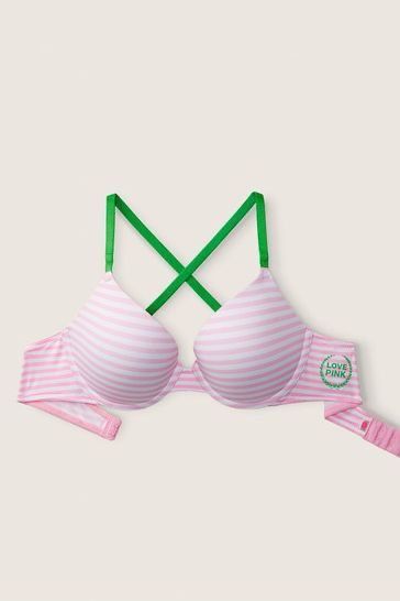 Set lenjerie intima - Victoria's Secret - USA