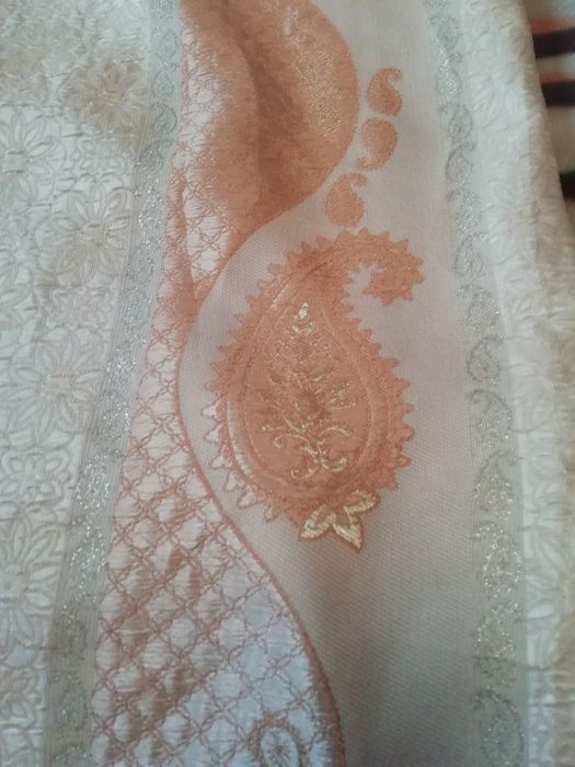 Продам продам продам