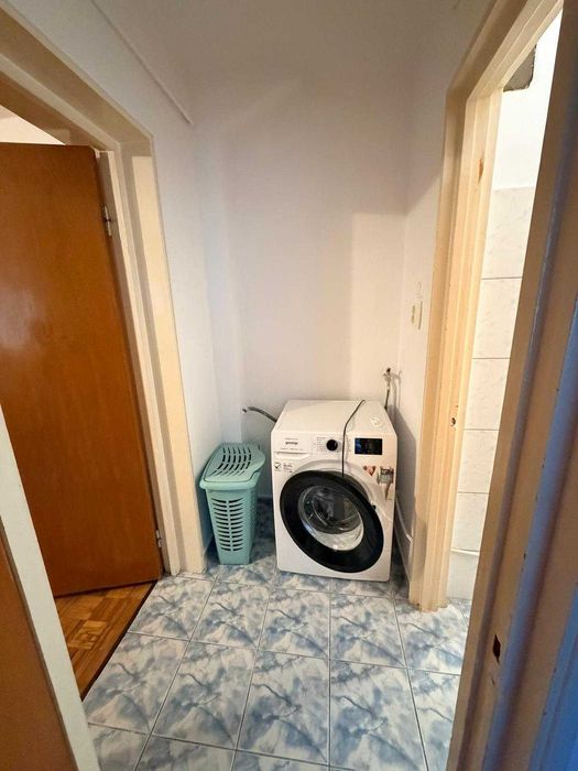 Apartament 2 camere de inchiriat – Grigorescu | 480 euro/luna