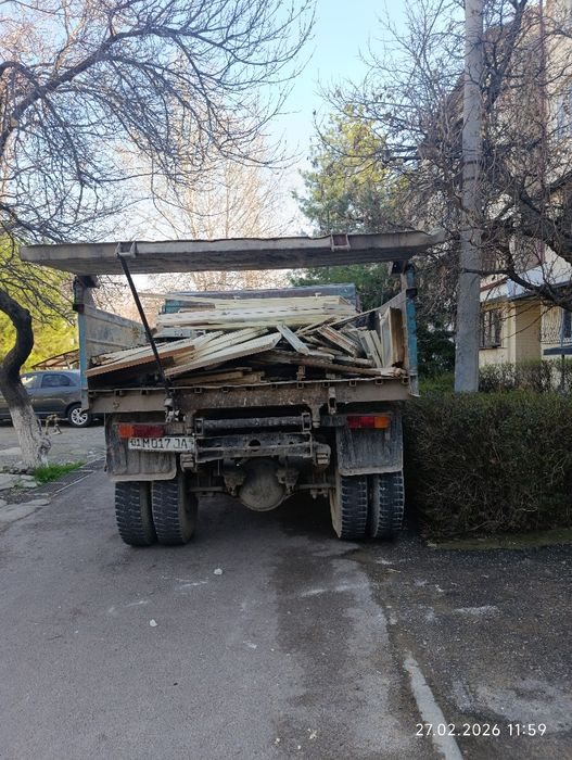 Профессиональный Ремонт квартир