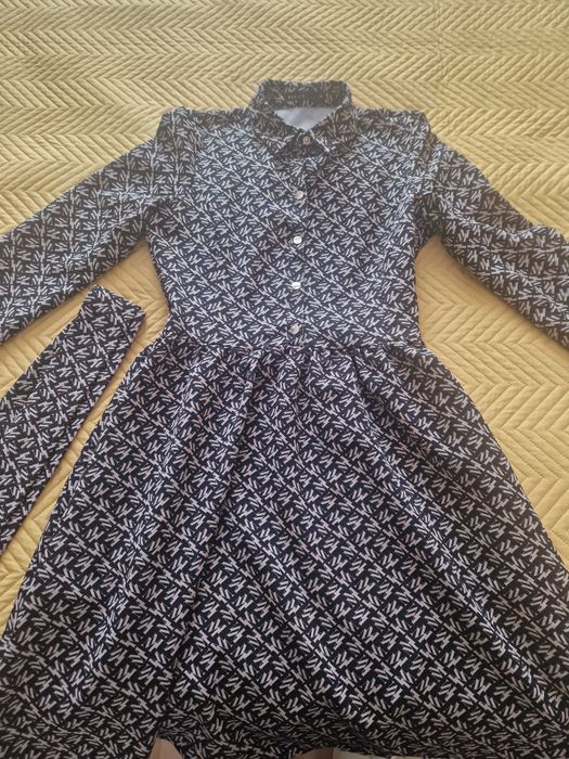 Дамска Рокля Mohito