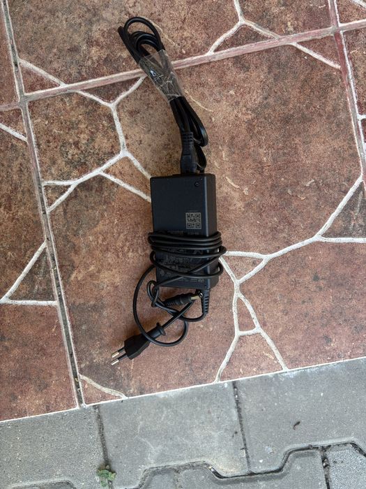 Volan Logitech G29 + schimbator