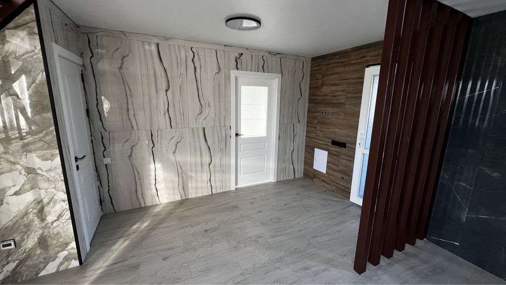 Посуточно коттедж