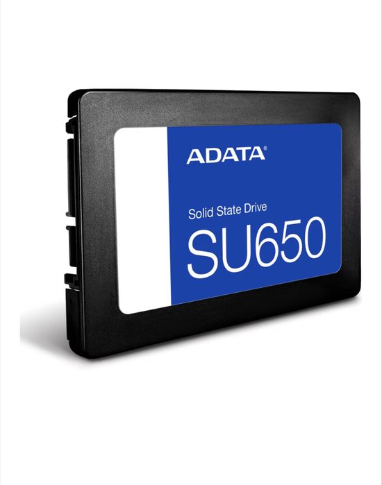Sad sata 3 512 gb