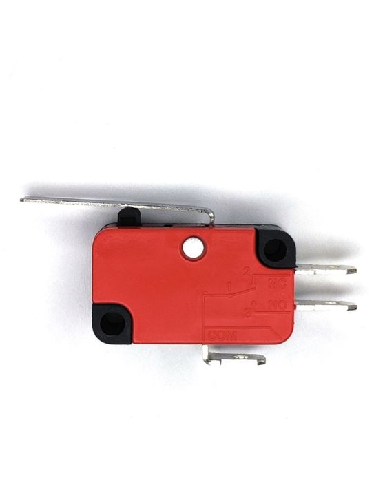 Микропереключатель микрик ( V-152-1C25)