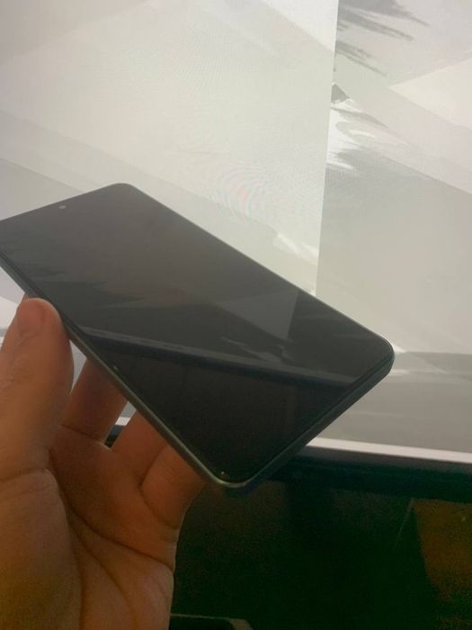 Vivo v27e Android Telefon