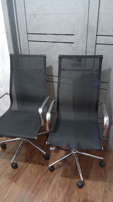 Кресло в хорошем состоянии