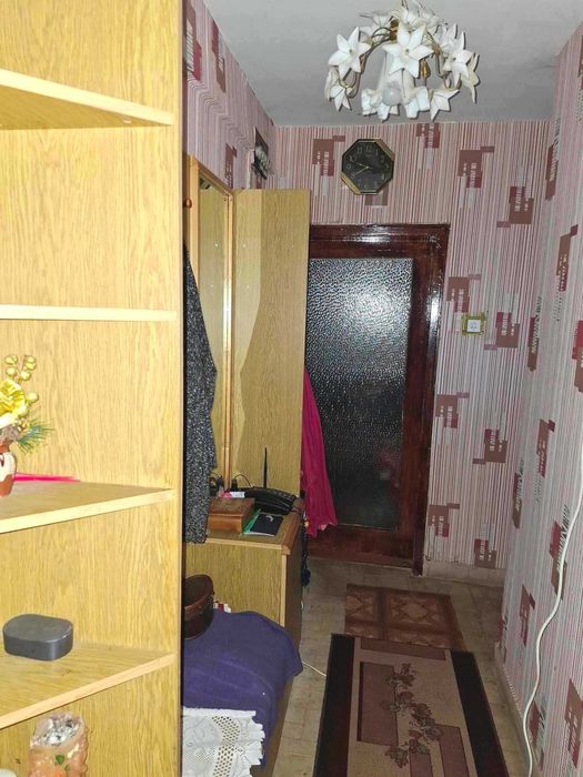 Продава се Тристаен апартамент в Варна, Младост 1 - 65 кв.м за 1985 €/кв.м - Снимка #1