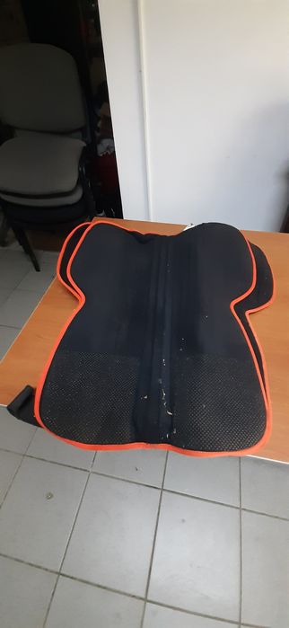 Inchiriez gratuit orteze medicale