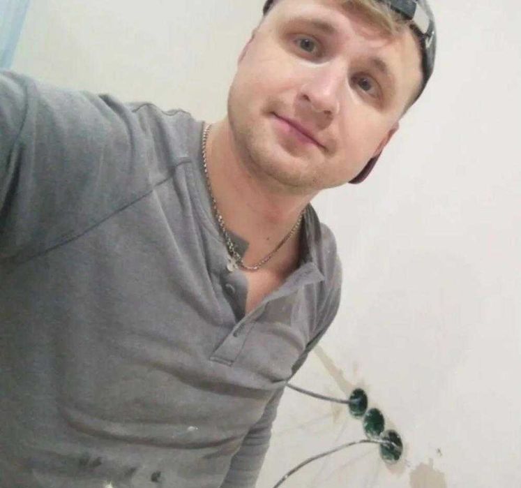 Электрик опытный мастер. Прокладка проводки, ремонт УЗО, с гарантией