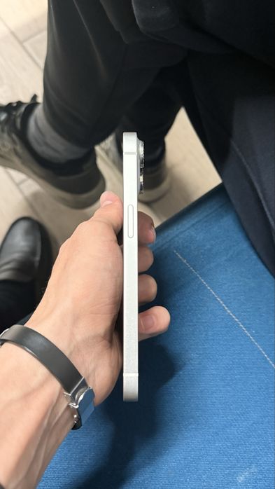 айфон 13 128/88%%%