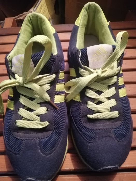 Продаются зимние сапоги, рр38, 2500т