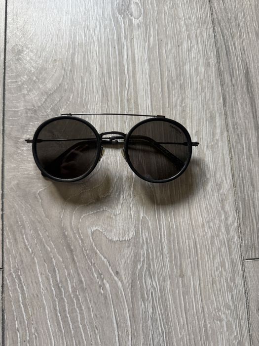 Нови очила CARRERA.