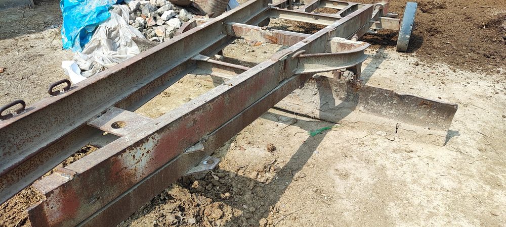 Traktirlar uchun  28tortoradi Dilinabaz sotiladi ishlap turgan narsa