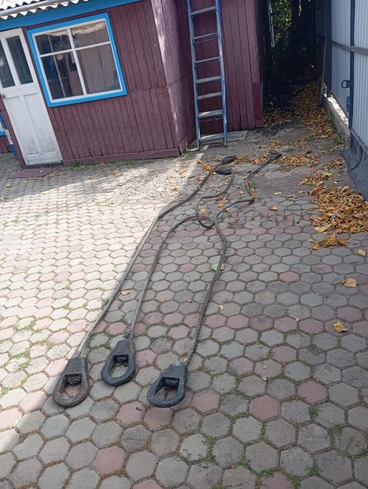 Продам стартер ямз