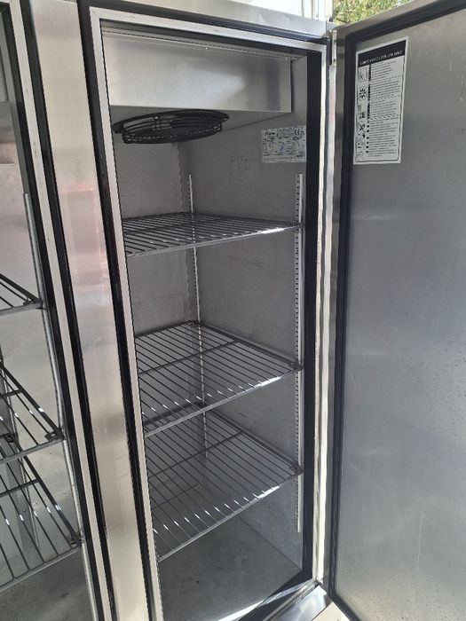 Хладилник професионален FOSTER