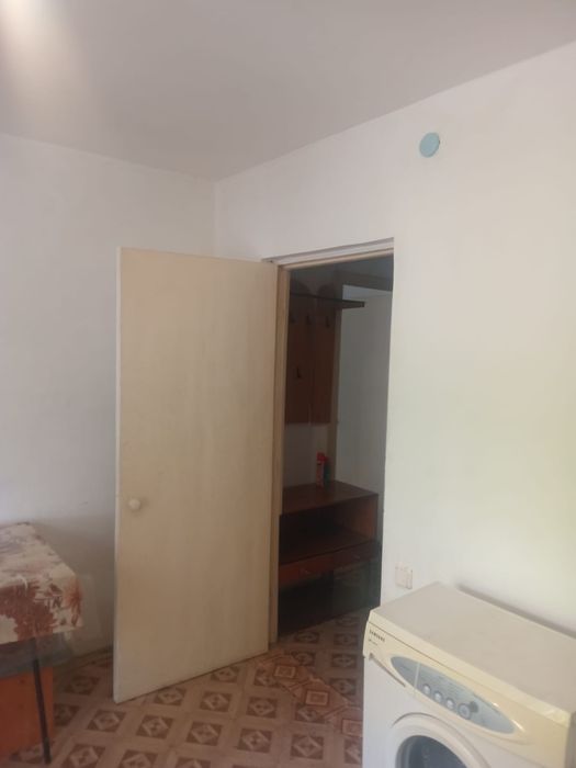 Продам 1 комнатную квартиру