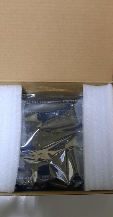 Плата расширения EX16