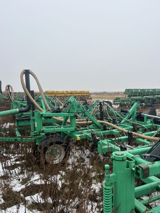 Продам пк Кузбасс 9.7