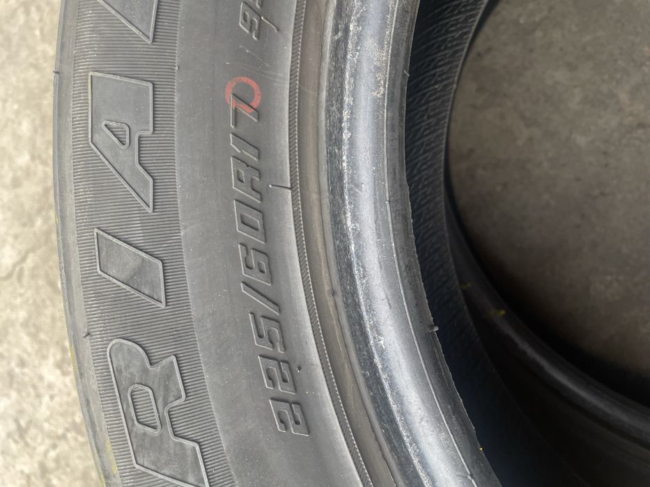 продам зимний резина